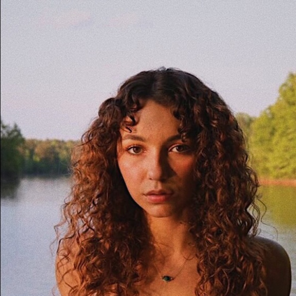 Meet your Posher, Aria